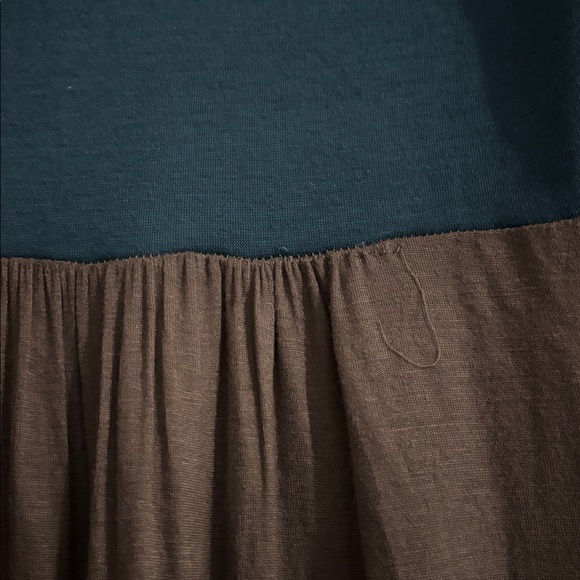 Women’s tunic - Picture 4 of 5